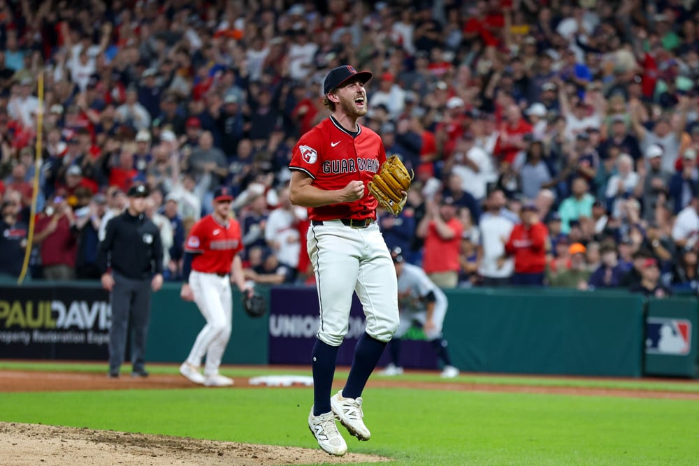 NRFI YRFI Picks October 1 - bets October 1 - picks October 1 - Come tail along with these MLB picks today with us!