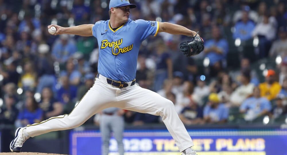 NRFI YRFI Picks September 24 - bets September 24 - picks September 24 - Come tail along with these MLB picks today with us!