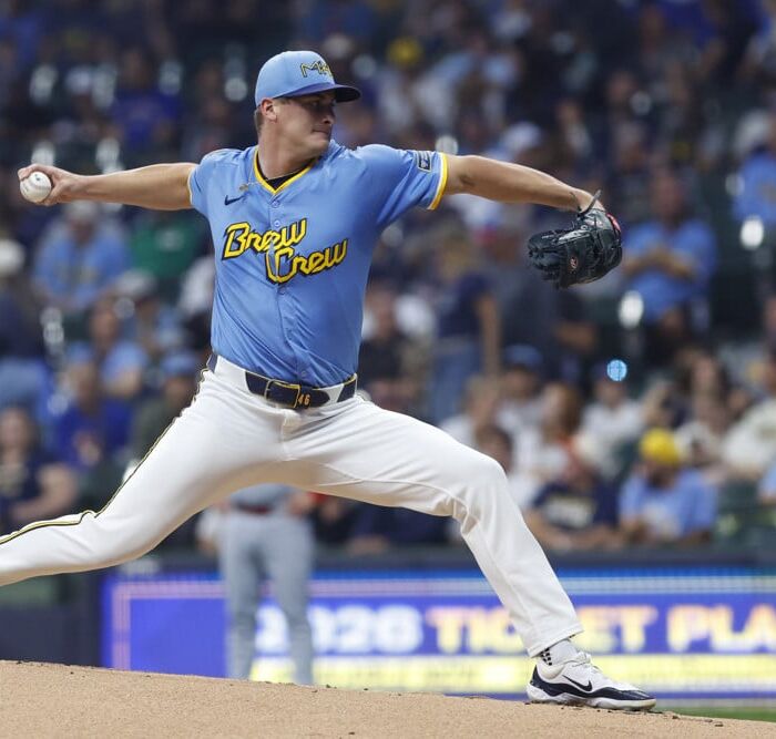 NRFI YRFI Picks September 24 - bets September 24 - picks September 24 - Come tail along with these MLB picks today with us!