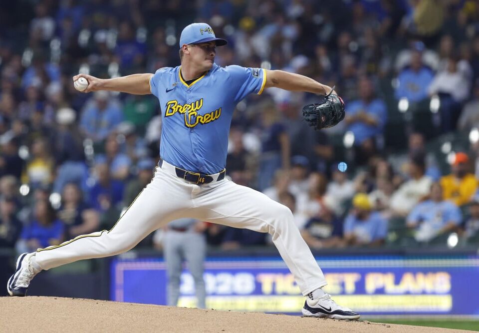 NRFI YRFI Picks September 24 - bets September 24 - picks September 24 - Come tail along with these MLB picks today with us!