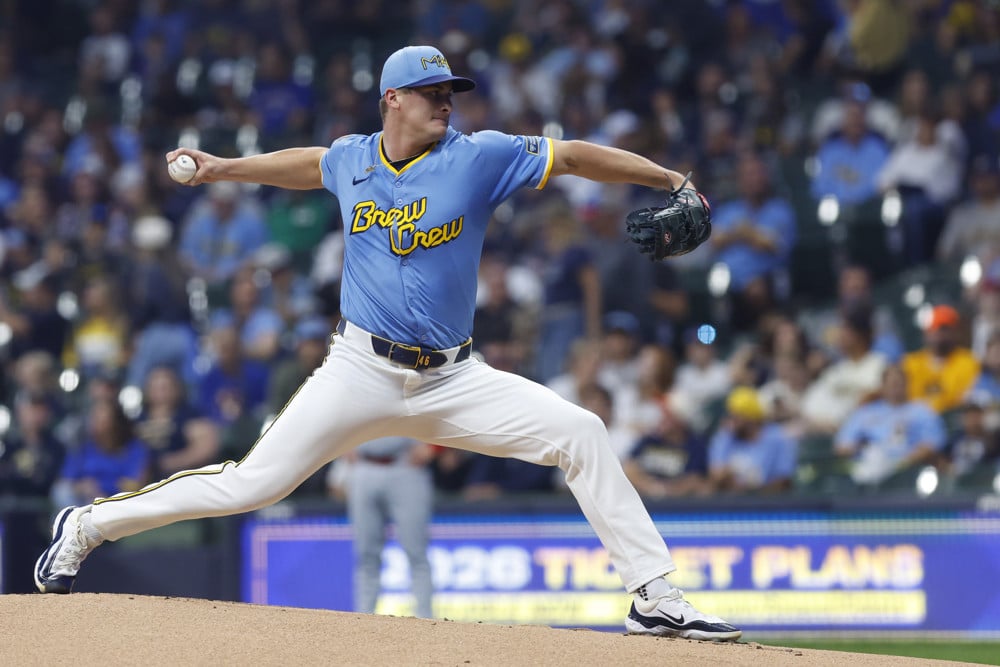 NRFI YRFI Picks September 24 - bets September 24 - picks September 24 - Come tail along with these MLB picks today with us!