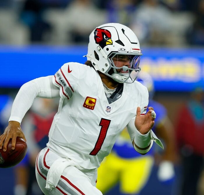Arizona Cardinals at San Francisco 49ers Preview and Predictions
