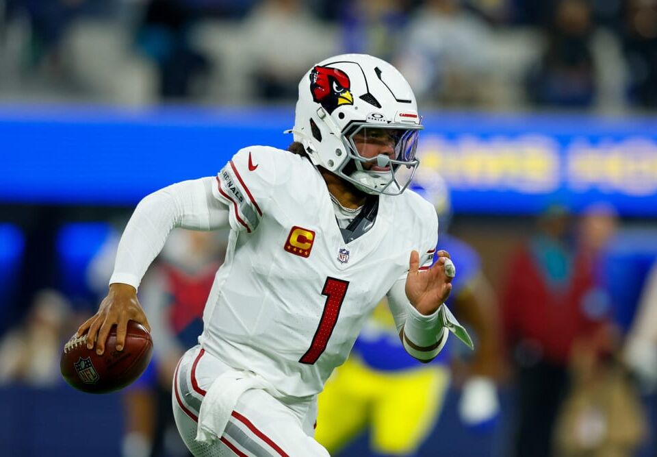 Arizona Cardinals at San Francisco 49ers Preview and Predictions