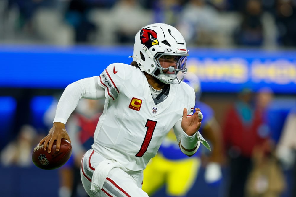 Arizona Cardinals at San Francisco 49ers Preview and Predictions