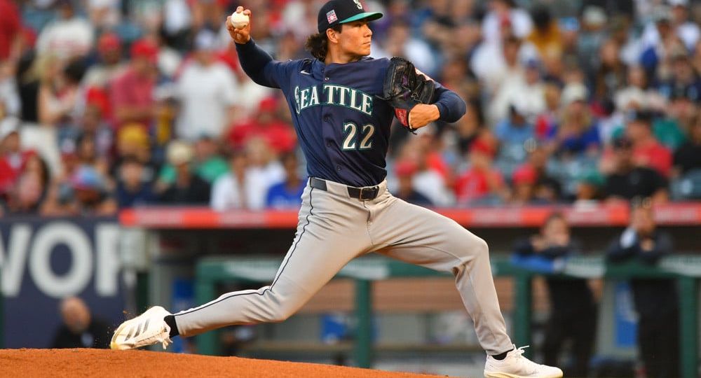 NRFI YRFI Picks September 19 - bets September 19 - picks September 19 - Come tail along with these MLB picks today with us!