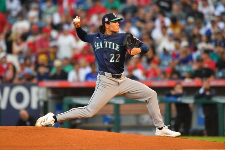 NRFI YRFI Picks September 19 - bets September 19 - picks September 19 - Come tail along with these MLB picks today with us!