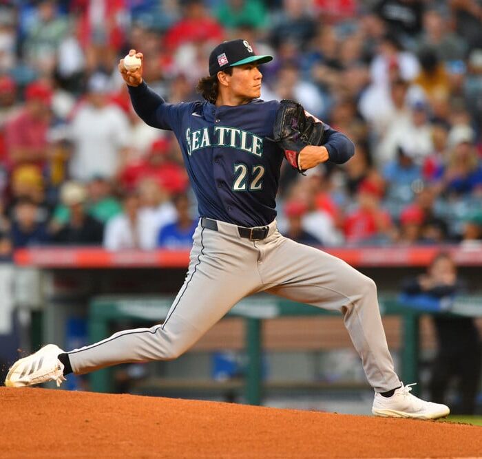 NRFI YRFI Picks September 19 - bets September 19 - picks September 19 - Come tail along with these MLB picks today with us!