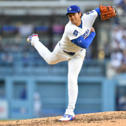 NRFI YRFI Picks September 3 - bets September 3 - picks September 3 - Come tail along with these MLB picks today with us!