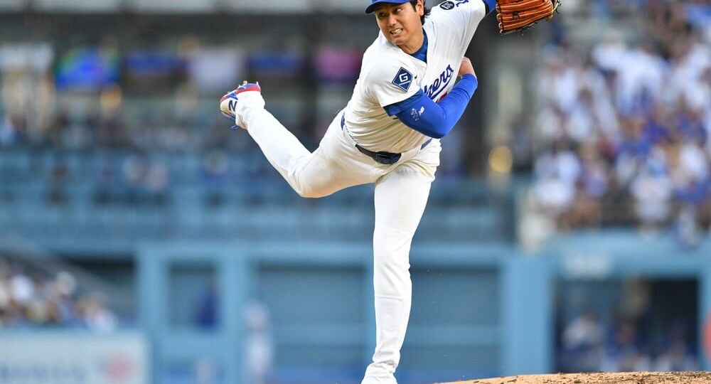 NRFI YRFI Picks September 3 - bets September 3 - picks September 3 - Come tail along with these MLB picks today with us!