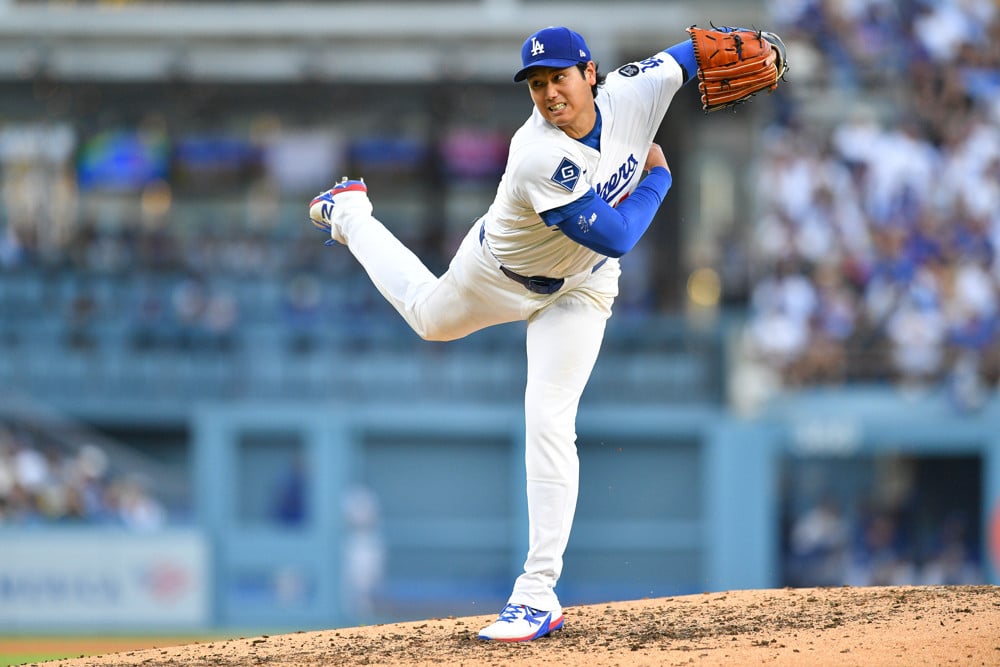 NRFI YRFI Picks September 3 - bets September 3 - picks September 3 - Come tail along with these MLB picks today with us!
