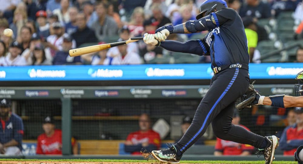 Best Bet For Saturday (September 20th): MLB Predictions