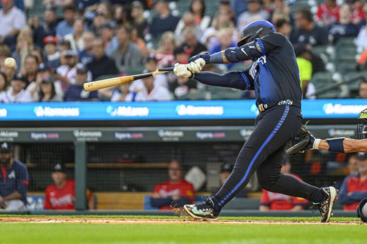 Best Bet For Saturday (September 20th): MLB Predictions