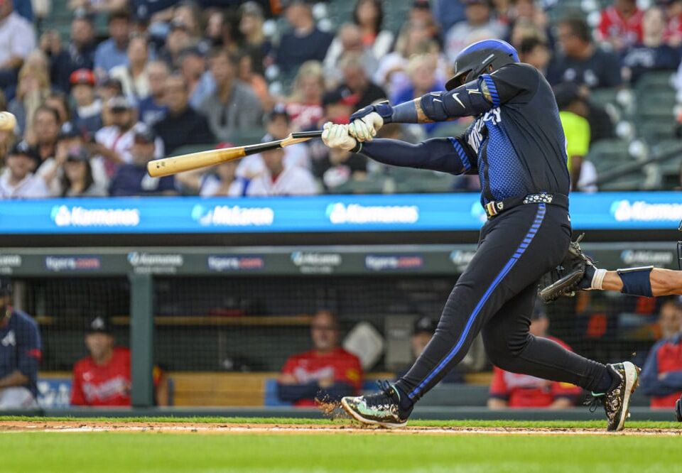 Best Bet For Saturday (September 20th): MLB Predictions