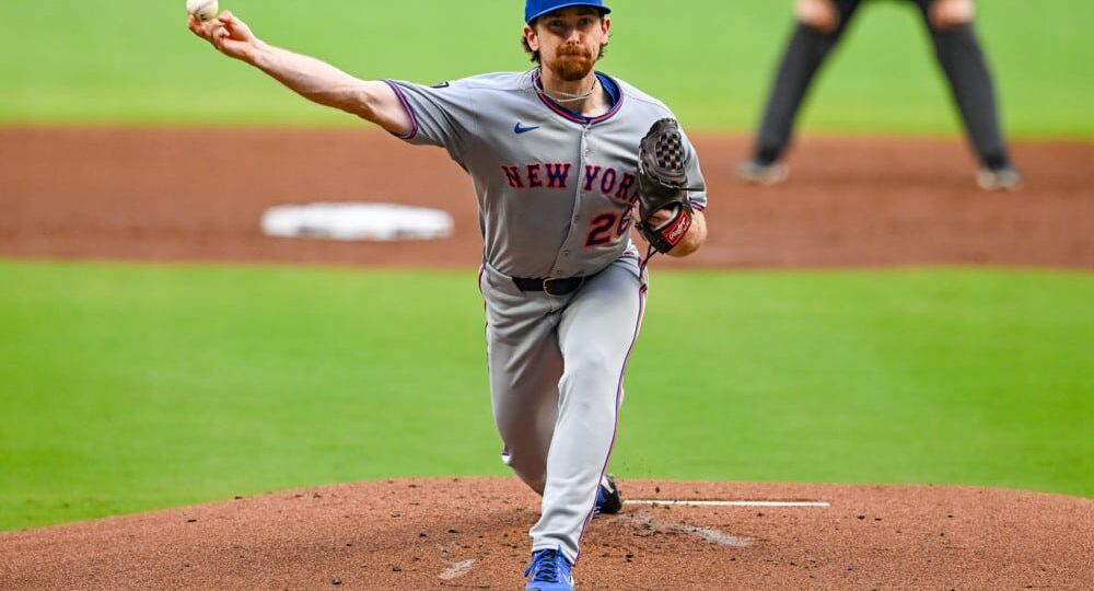 NRFI YRFI Picks September 8 - bets September 8 - picks September 8 - Come tail along with these MLB picks today with us!