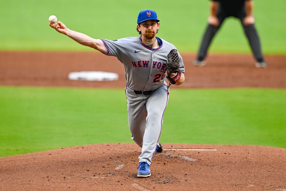 NRFI YRFI Picks September 8 - bets September 8 - picks September 8 - Come tail along with these MLB picks today with us!