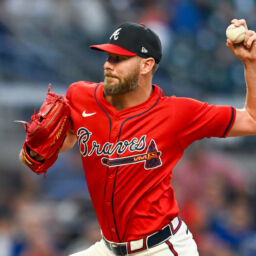 NRFI YRFI Picks September 10 - bets September 10 - picks September 10 - Come tail along with these MLB picks today with us!