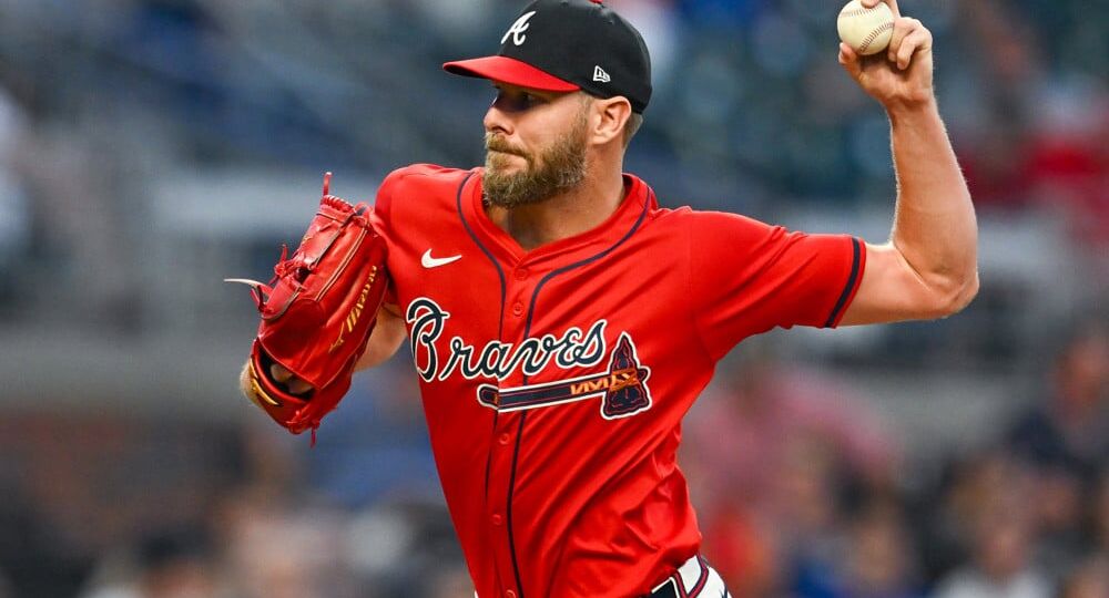 NRFI YRFI Picks September 10 - bets September 10 - picks September 10 - Come tail along with these MLB picks today with us!