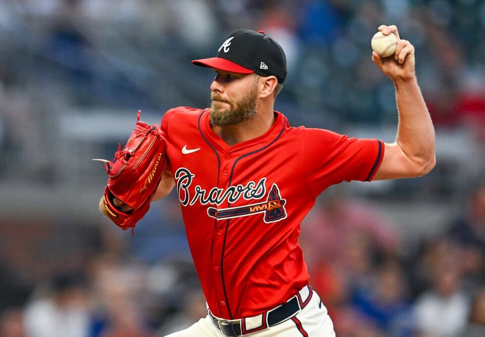 NRFI YRFI Picks September 10 - bets September 10 - picks September 10 - Come tail along with these MLB picks today with us!