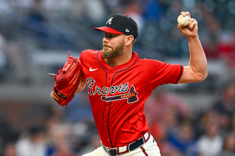 NRFI YRFI Picks September 10 - bets September 10 - picks September 10 - Come tail along with these MLB picks today with us!