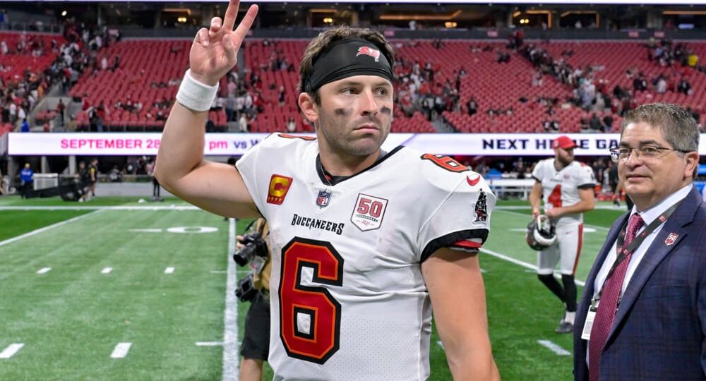 Best Bet For Monday (September 15th): NFL Predictions