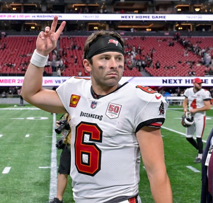 Best Bet For Monday (September 15th): NFL Predictions