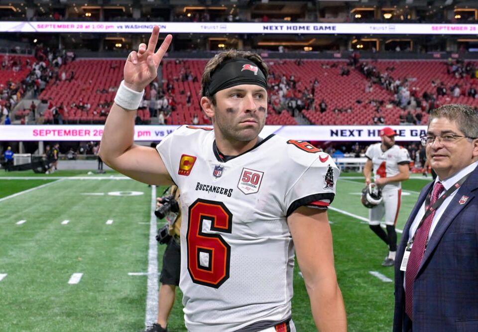 Best Bet For Monday (September 15th): NFL Predictions