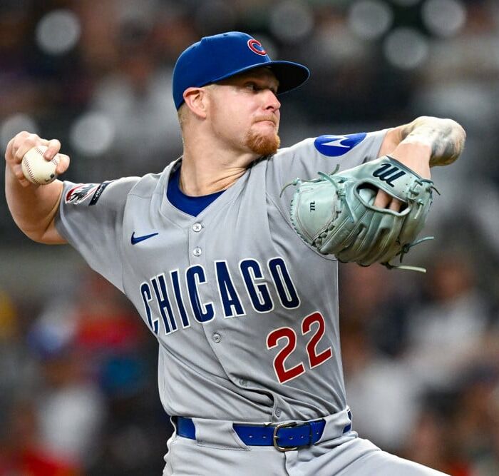 NRFI YRFI Picks September 16 - bets September 16 - picks September 16 - Come tail along with these MLB picks today with us!
