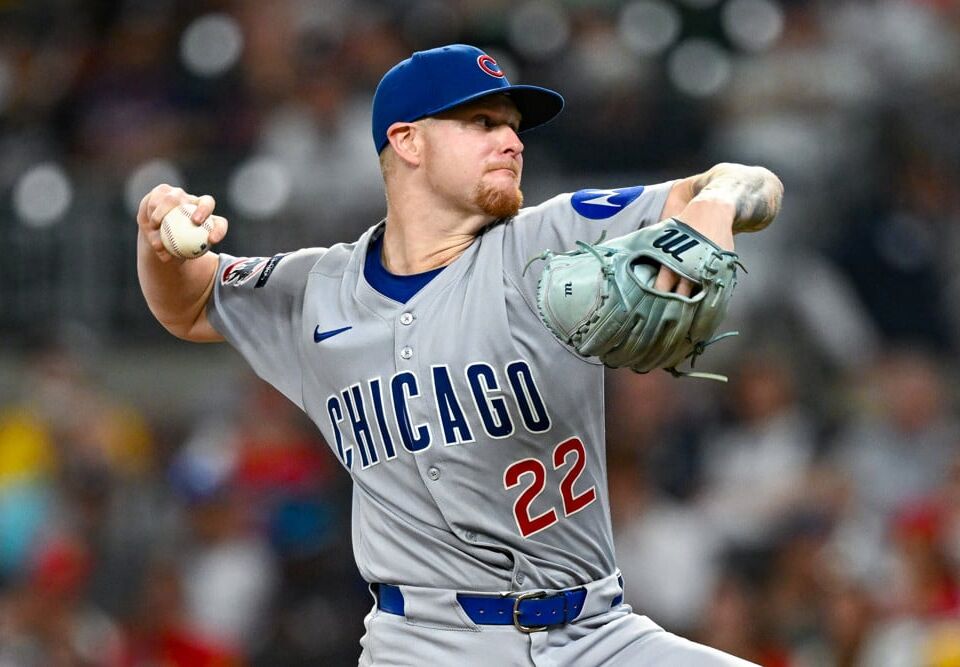 NRFI YRFI Picks September 16 - bets September 16 - picks September 16 - Come tail along with these MLB picks today with us!