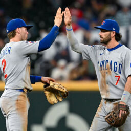Best Bet For Tuesday (September 30th): MLB Predictions