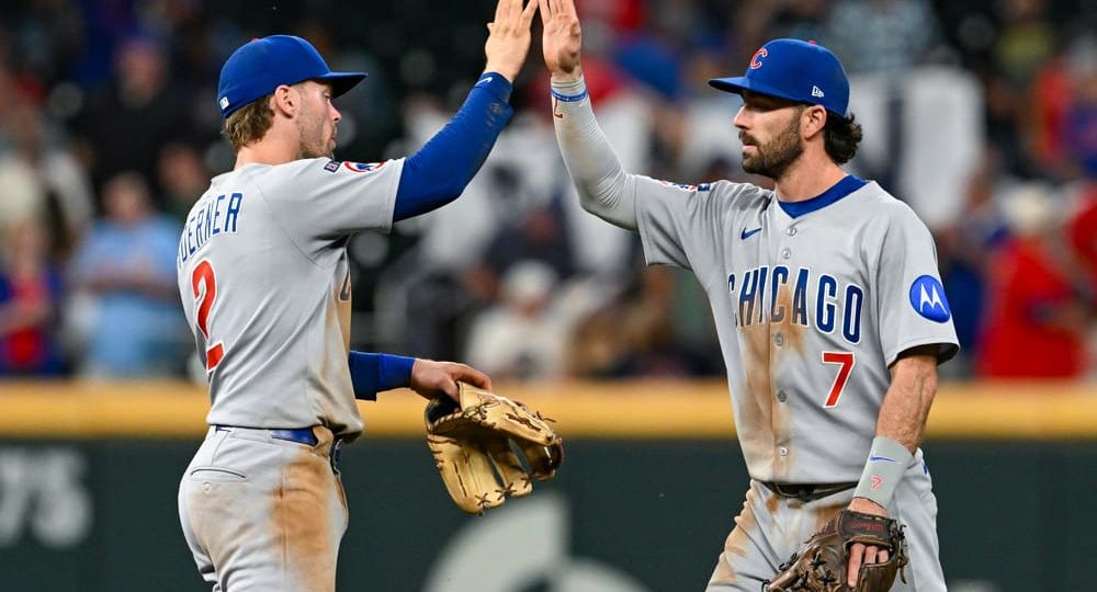 Best Bet For Tuesday (September 30th): MLB Predictions