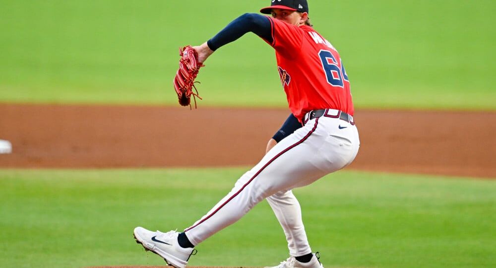 NRFI YRFI Picks September 23 - bets September 23 - picks September 23 - Come tail along with these MLB picks today with us!
