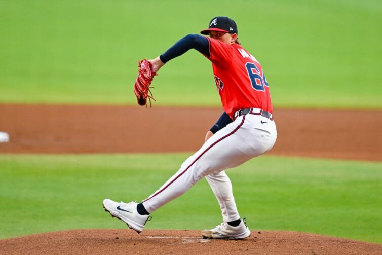 NRFI YRFI Picks September 23 - bets September 23 - picks September 23 - Come tail along with these MLB picks today with us!