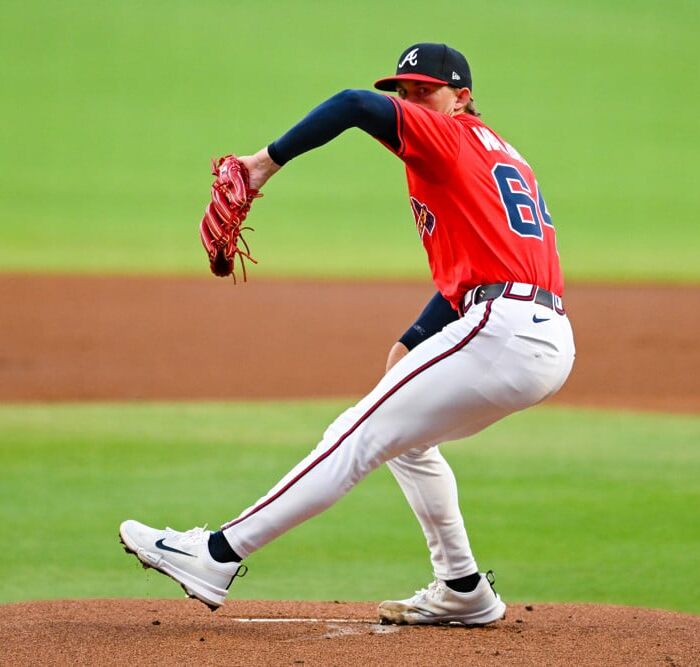 NRFI YRFI Picks September 23 - bets September 23 - picks September 23 - Come tail along with these MLB picks today with us!