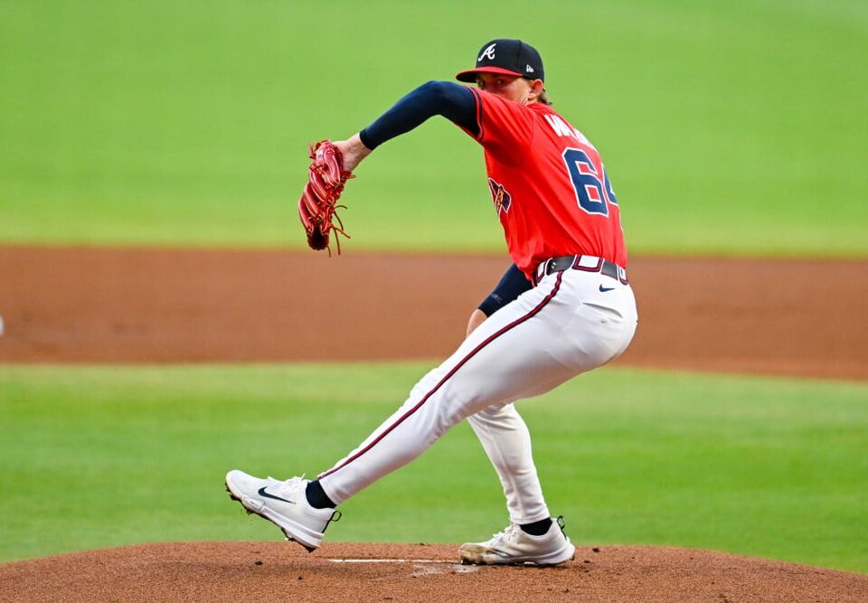 NRFI YRFI Picks September 23 - bets September 23 - picks September 23 - Come tail along with these MLB picks today with us!