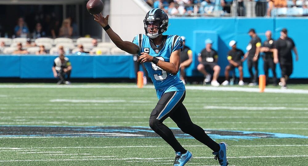 Best Bet For Sunday (September 28th): NFL Predictions