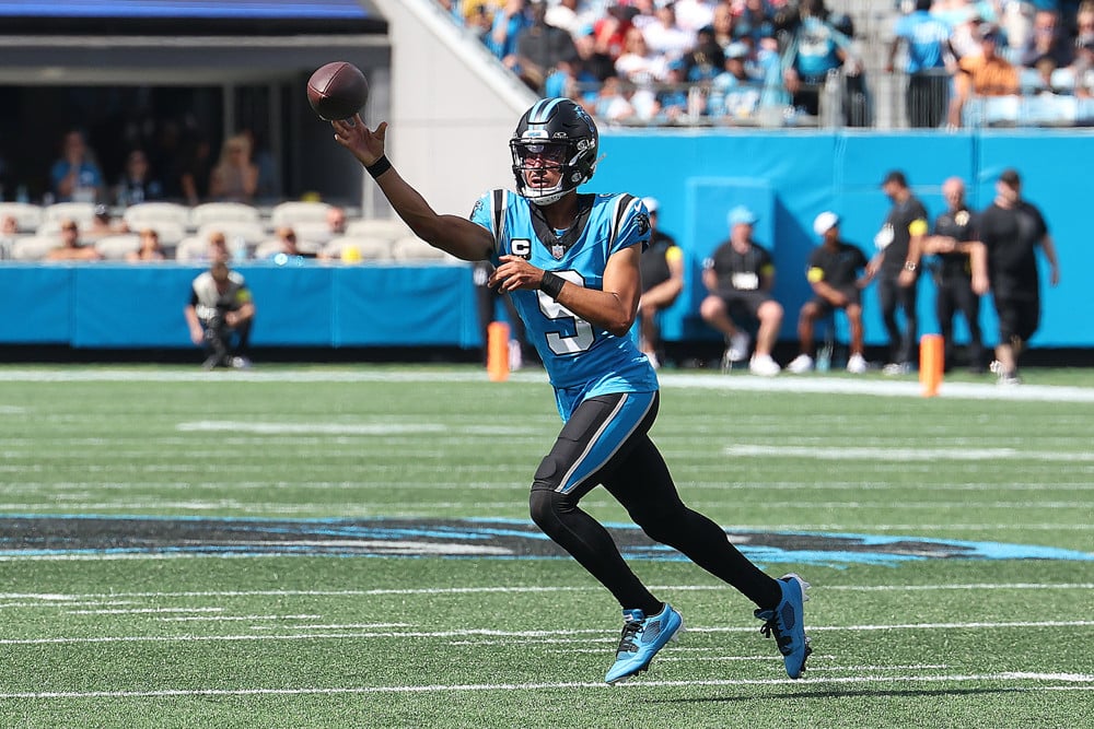 Best Bet For Sunday (September 28th): NFL Predictions