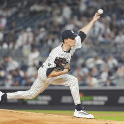 NRFI YRFI Picks September 30 - bets September 30 - picks September 30 - Come tail along with these MLB picks today with us!