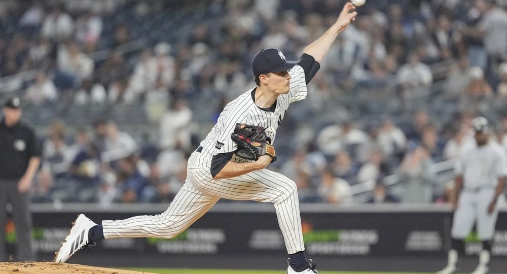 NRFI YRFI Picks September 30 - bets September 30 - picks September 30 - Come tail along with these MLB picks today with us!