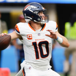 Best Bet For Monday (September 29th): NFL Predictions