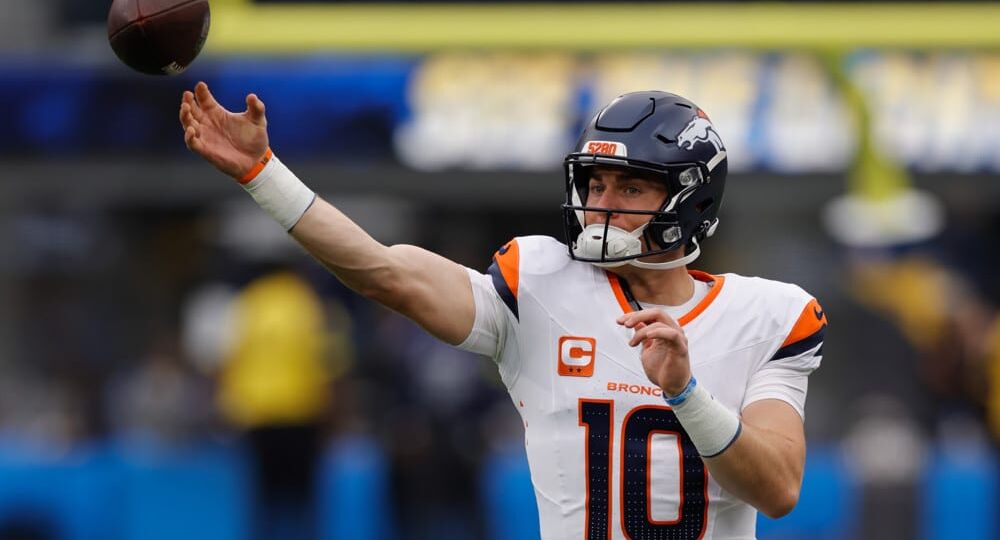 Sunday action is here with the Bengals Broncos Preview, Predictions and Picks. Which team takes home the week 4 win? NFL Week 4 Picks