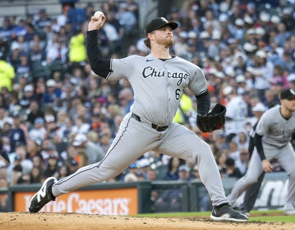 NRFI YRFI Picks September 11 - bets September 11 - picks September 11 - Come tail along with these MLB picks today with us!