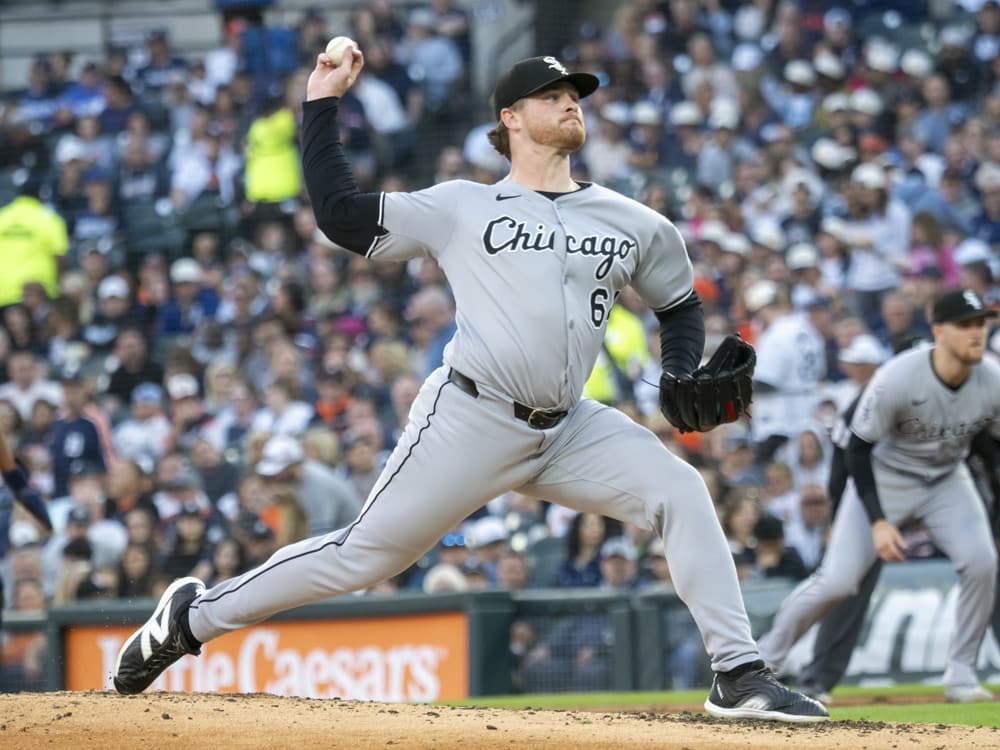 NRFI YRFI Picks September 11 - bets September 11 - picks September 11 - Come tail along with these MLB picks today with us!
