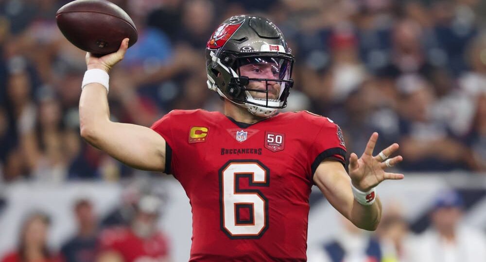 NFL Survivor Picks Week 3