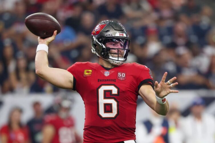 NFL Survivor Picks Week 3