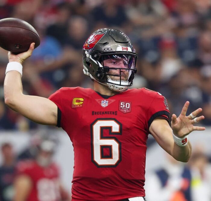 NFL Survivor Picks Week 3