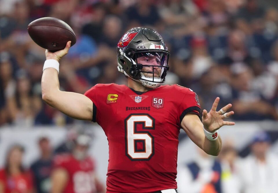 NFL Survivor Picks Week 3