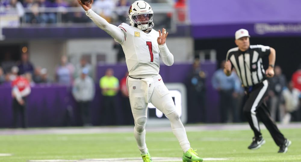 NFL Survivor Picks Week 1