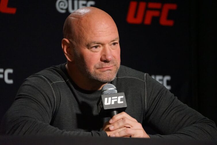 MMA Main Card Pick of the Week: DWCS Week 6