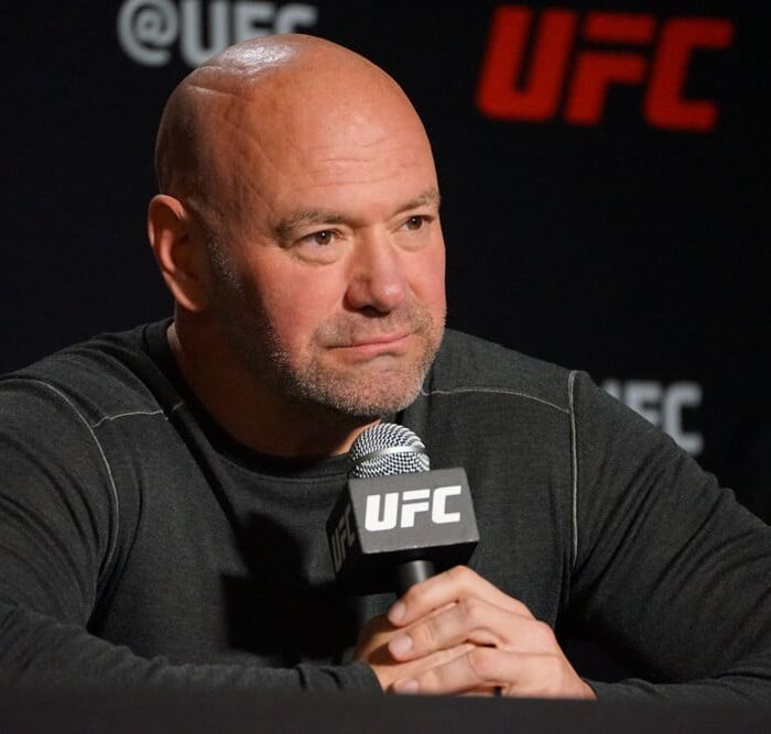 MMA Main Card Pick of the Week: DWCS Week 6