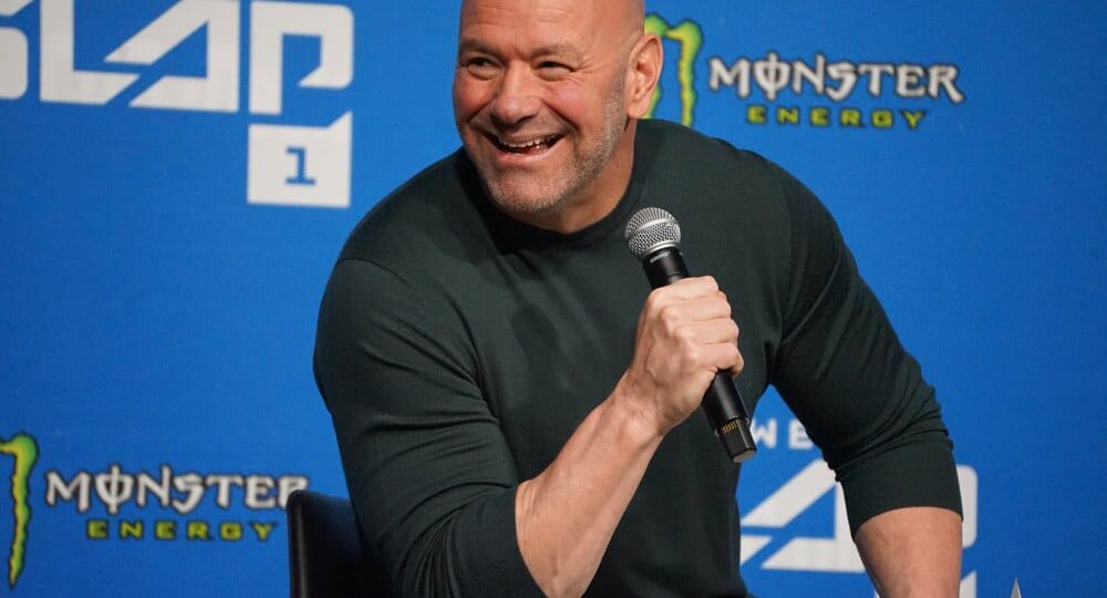 Dana White's Contender Series Week 5 is filled with bangers. We've got all the DWCS bets and picks for you. Come tail along